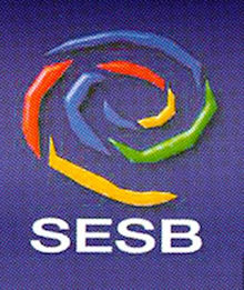 Staatliche Europa-Schule Berlin (SESB)