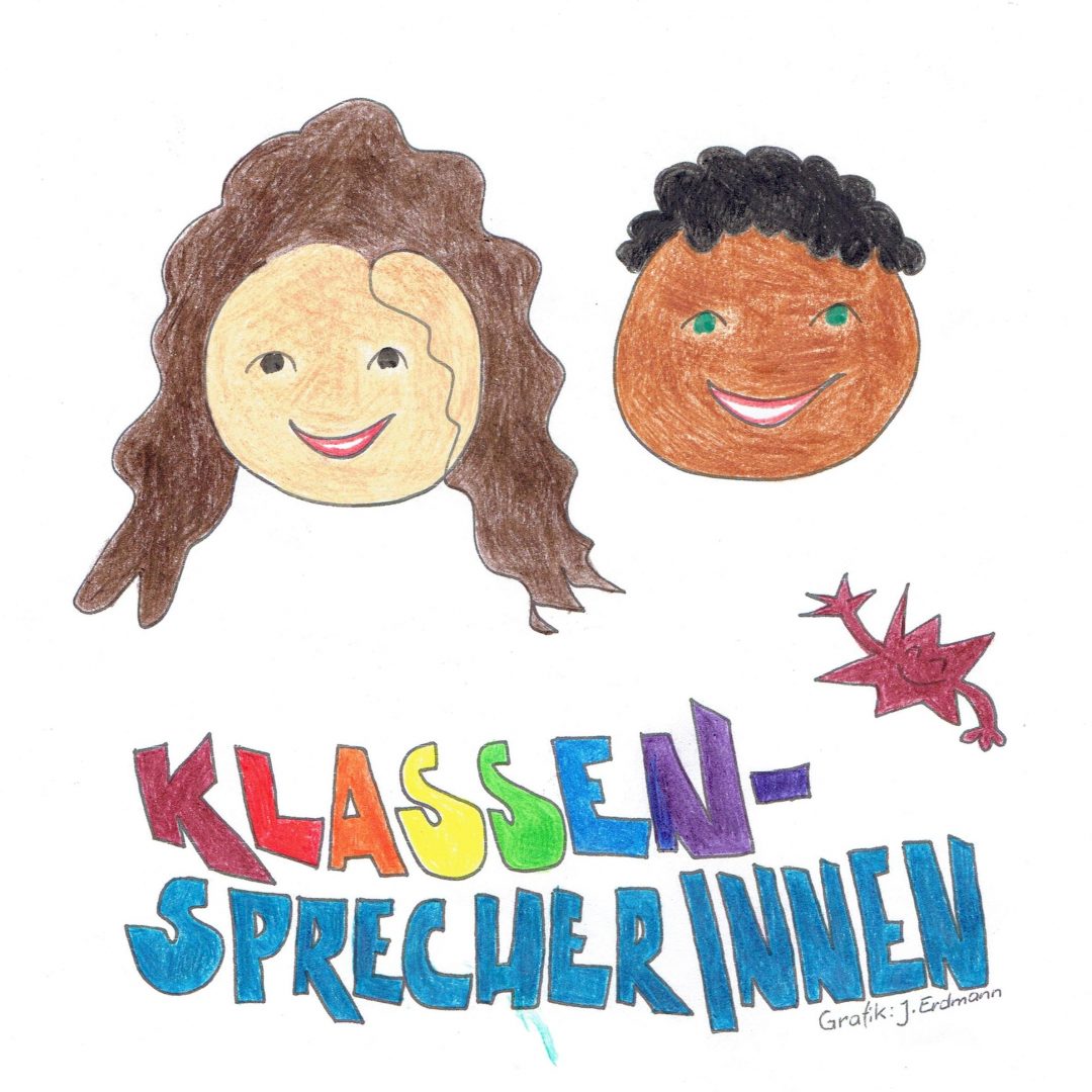 Klassensprecher Aushang Herzlich Willkommen Im Zaubereinmaleins PFLM Klassensprecher Aushang Herzlich Willkommen Im Zaubereinmaleins PFLM